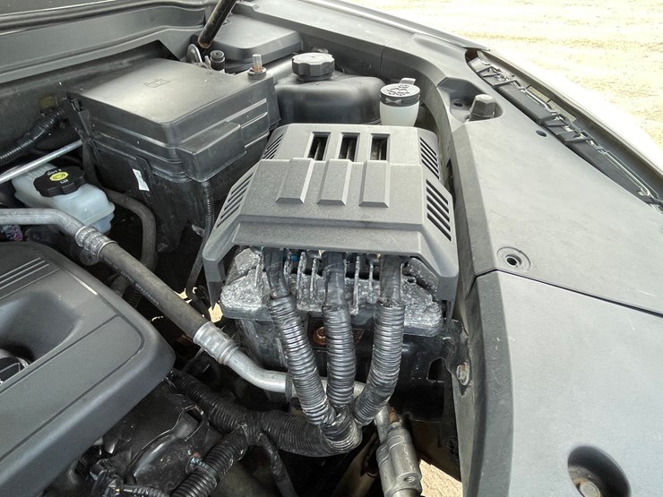 2011-chevrolet-equinox-image-21