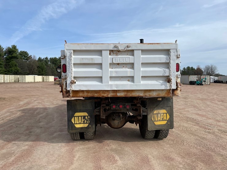 1995-international-2554-image-4