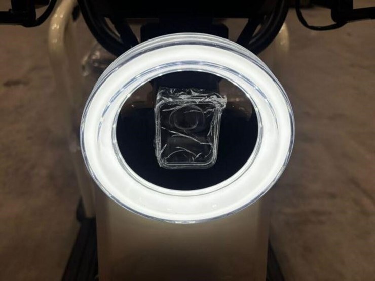 unused-2026-sdlanch-irgc40-electric-tricycle-image-12