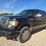 2009-ford-f150-image-2