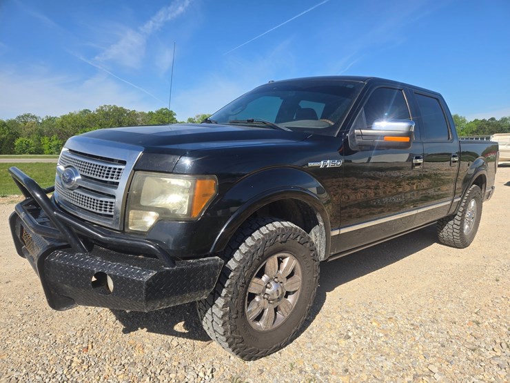 2009-ford-f150-image-2