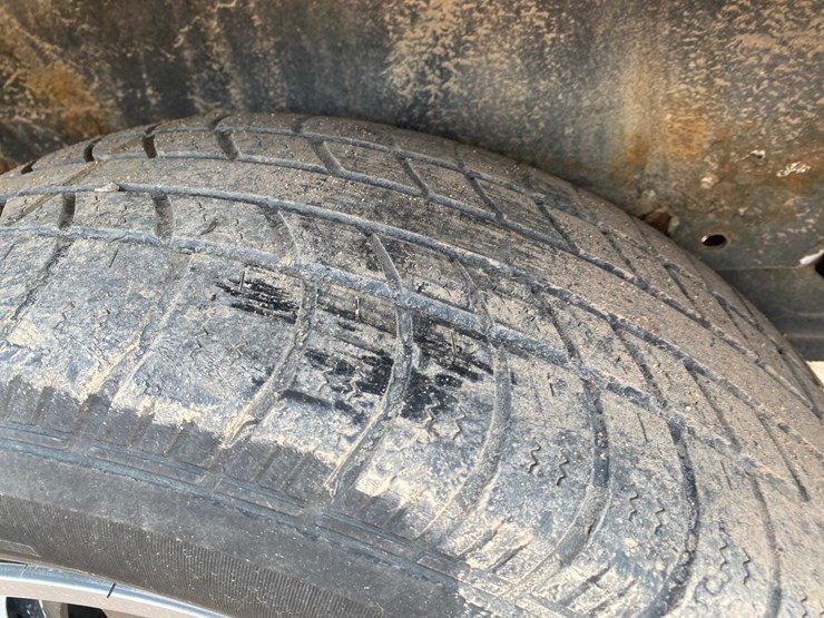 2008-chevrolet-uplander-image-19