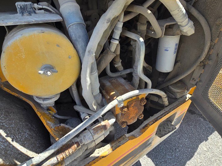 ingersoll-rand-dd65-image-42