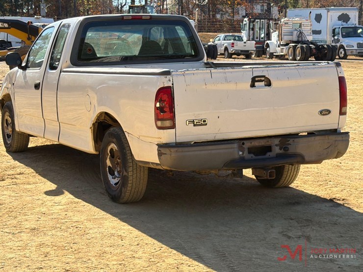 2001-ford-f150-xl-image-5