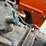 kubota-l185-image-21