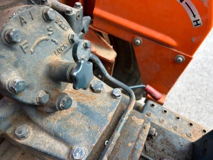 kubota-l185-image-21