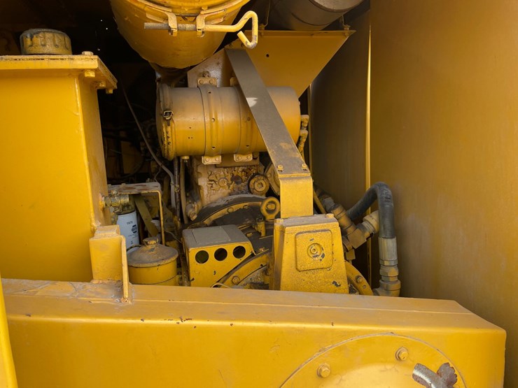 american-5299a-image-35