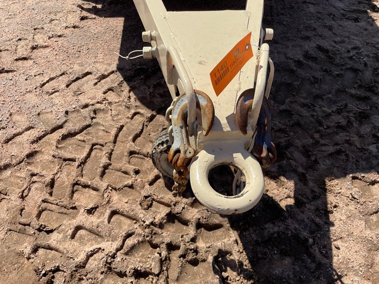 ingersoll-rand-185-image-6