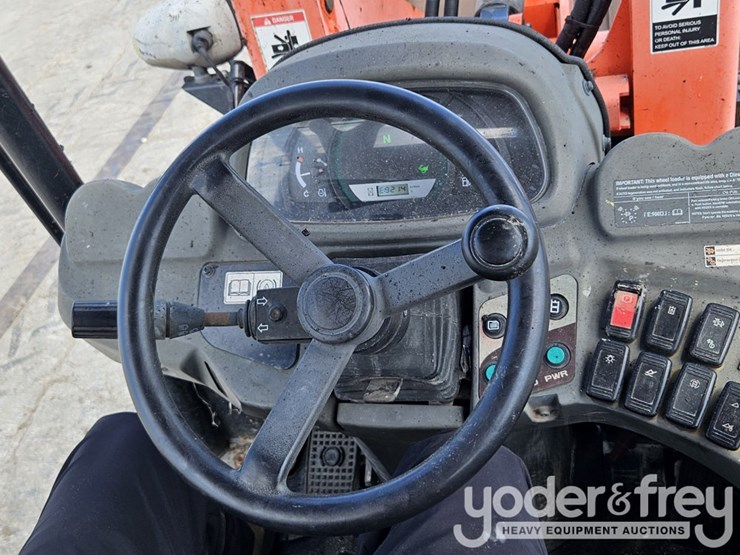kubota-r630-image-27