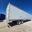 2012-great-dane-van-trailer-image-14