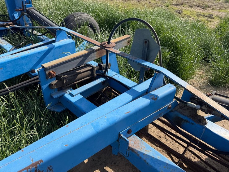 dmi-tigermate-image-29