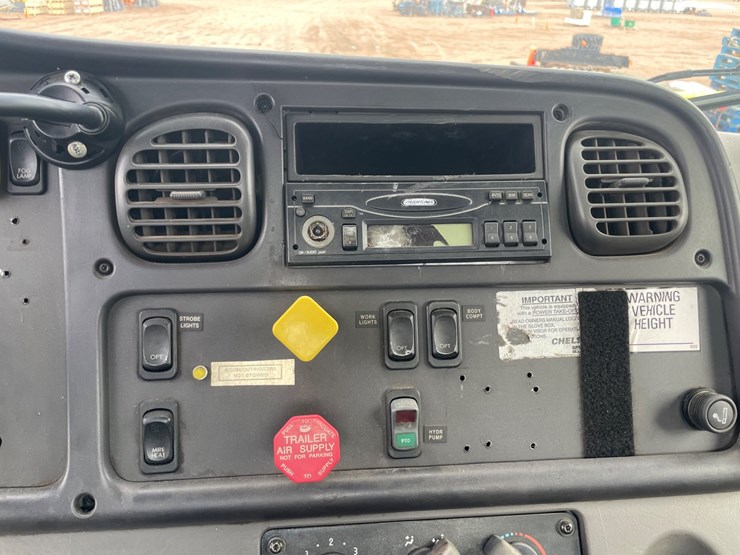 2007-imt-3820-image-56