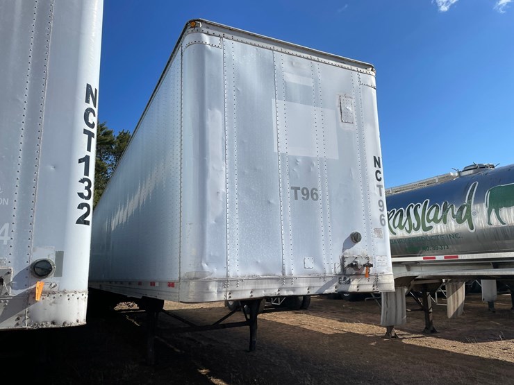 1999-trailmobile-van-trailer-image-3