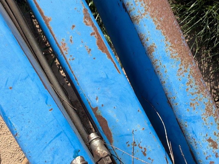 dmi-tigermate-image-40