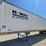 2011-great-dane-van-trailer-image-28