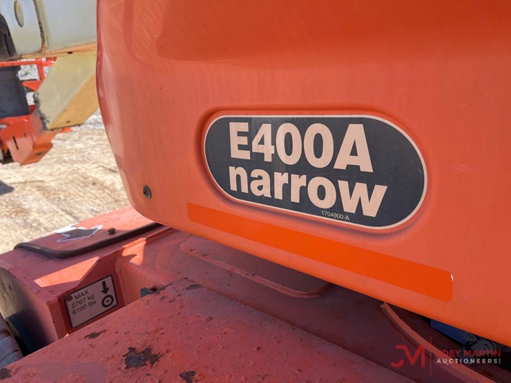 2020-jlg-e400a-image-7