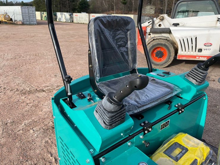 2026-cfg-industry-h15r-image-11