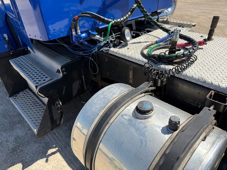 1991-kenworth-t800-image-27