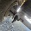 2012-great-dane-van-trailer-image-52