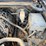 #41750-•-2010-chevrolet-silverado-4x4-pickup-vin:-1gcskpe36az230962-image-23