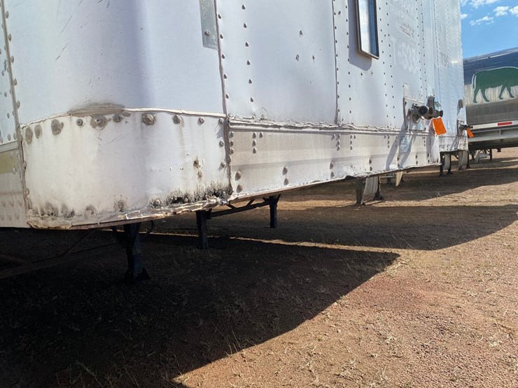 1998-trailmobile-van-trailer-image-4