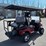 unused-2026-sdlanch-sdlgc80-golf-cart-image-5