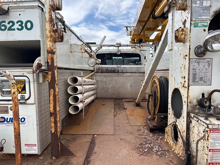 2006-international-4400-sba-image-51