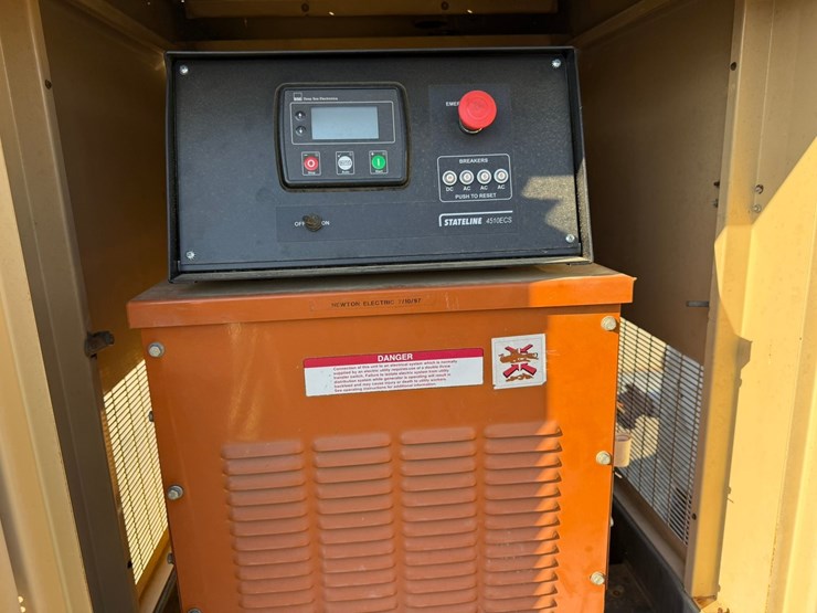 generac-30-kw-image-13