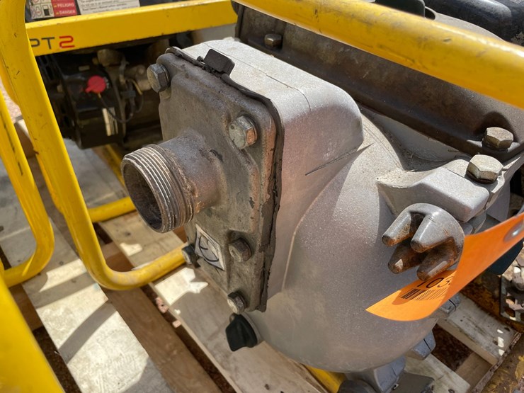 wacker-neuson-pt2-image-3