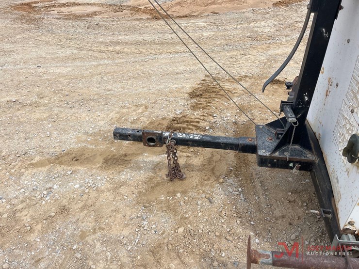 magnum-mlt4060mmh-towable-light-tower-image-6