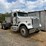 1998-freightliner-108sd-plus-image-2