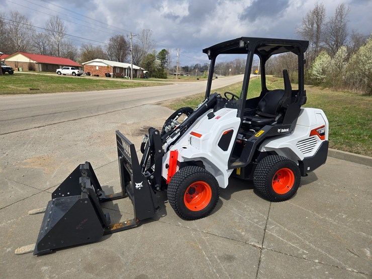 2023-bobcat-l28-image-3
