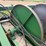 #46927-•-hicks-poly-pipe-roller-image-9