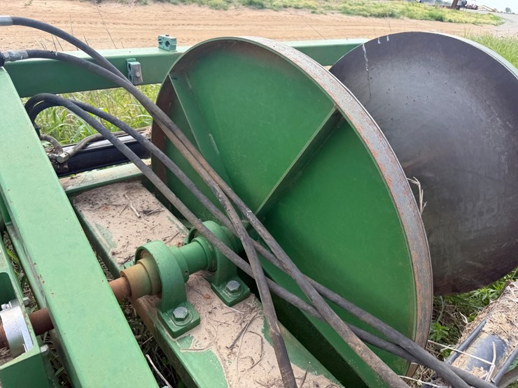 #46927-•-hicks-poly-pipe-roller-image-9