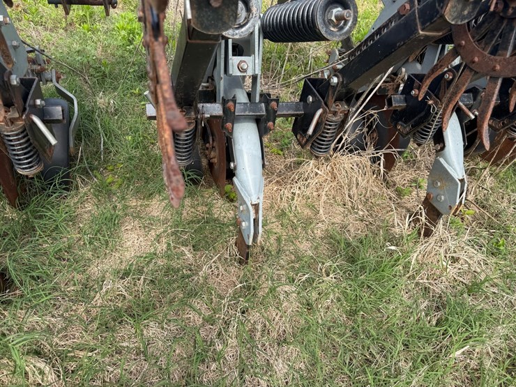 hiniker-6000-image-22