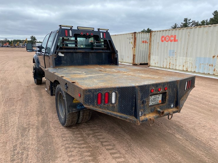 2007-ford-f450-image-9