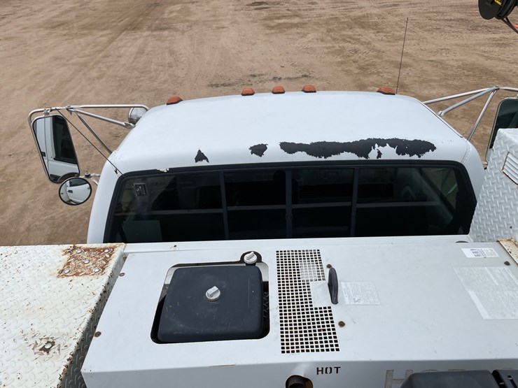 1995-honda-gx390-image-44