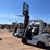 #1134-•-unicarriers-lp-forklift-image-18