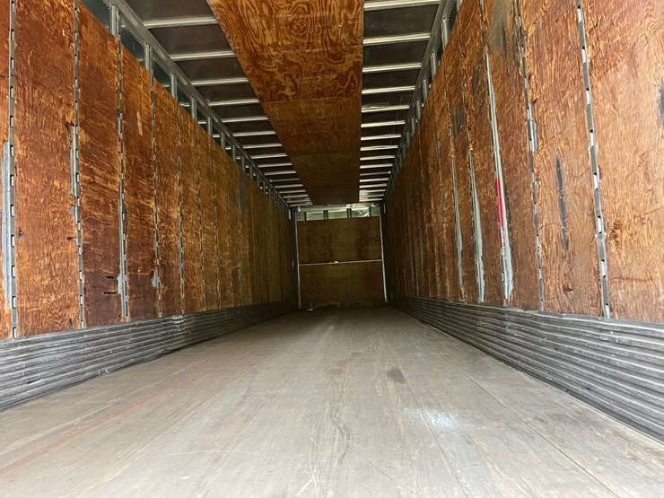 1985-fruehauf-trailer-image-21