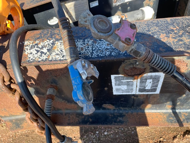 2002-towmaster-t-40-image-23