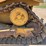 1998-caterpillar-d6r-xl-image-17