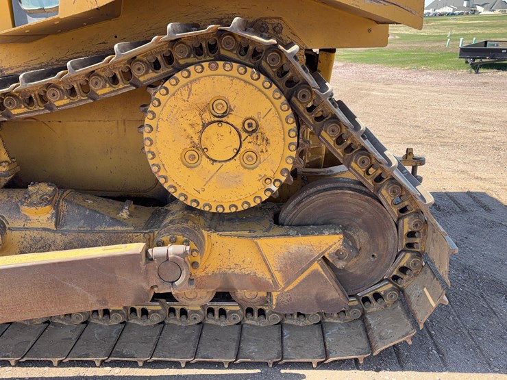 1998-caterpillar-d6r-xl-image-17