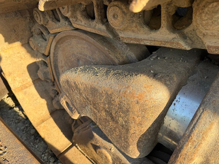 1998-caterpillar-d6r-xl-image-12