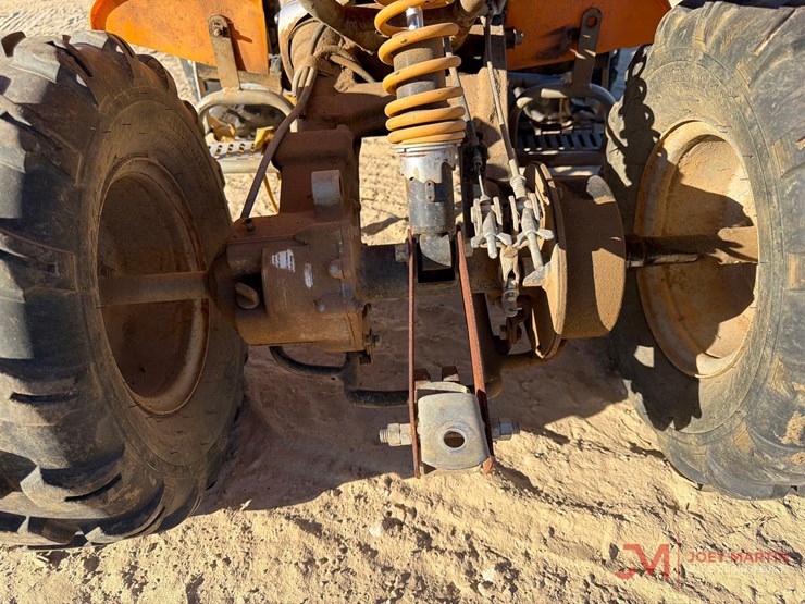 2005-yamoto-atv-image-8