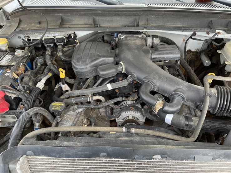 2012-ford-f450-image-35