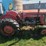 massey-ferguson-85-image-3