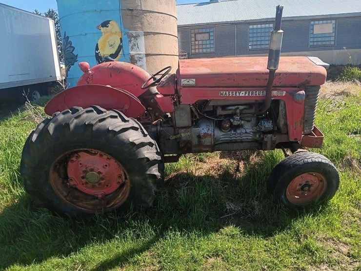 massey-ferguson-85-image-3