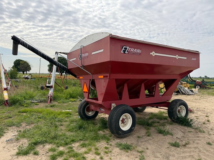 ez-trail-3400-image-3