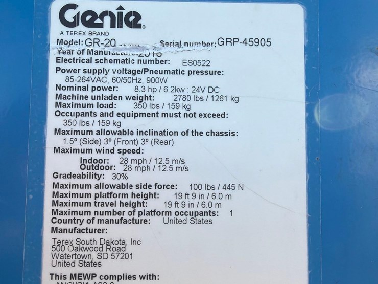 2013-genie-gr20-image-15