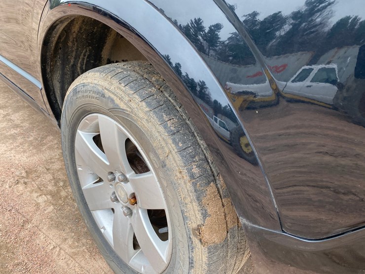 2008-saturn-vue-image-19